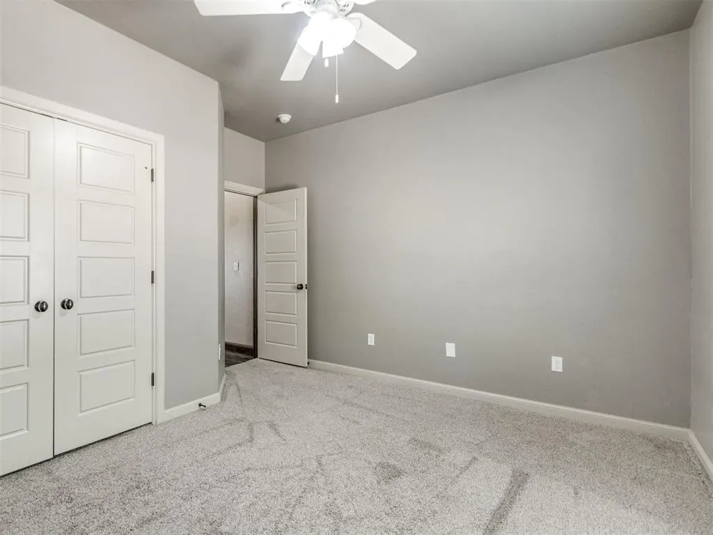 Photo 17 — 10915 Sara Court, Midwest City, OK 73130