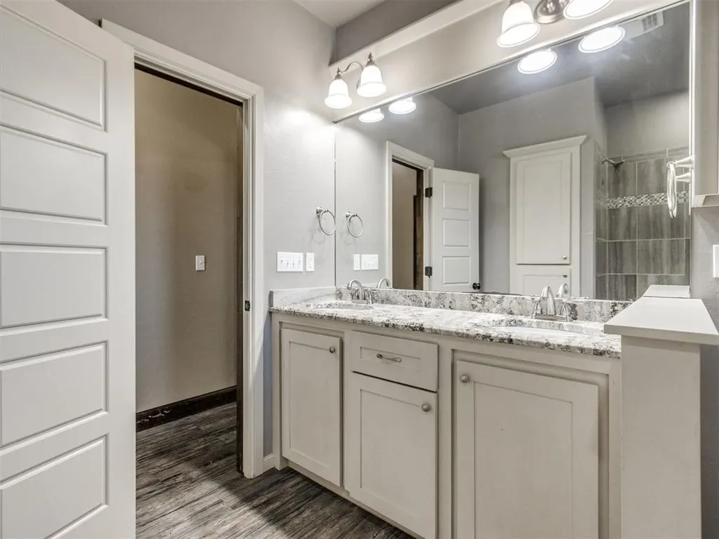 Photo 20 — 10915 Sara Court, Midwest City, OK 73130