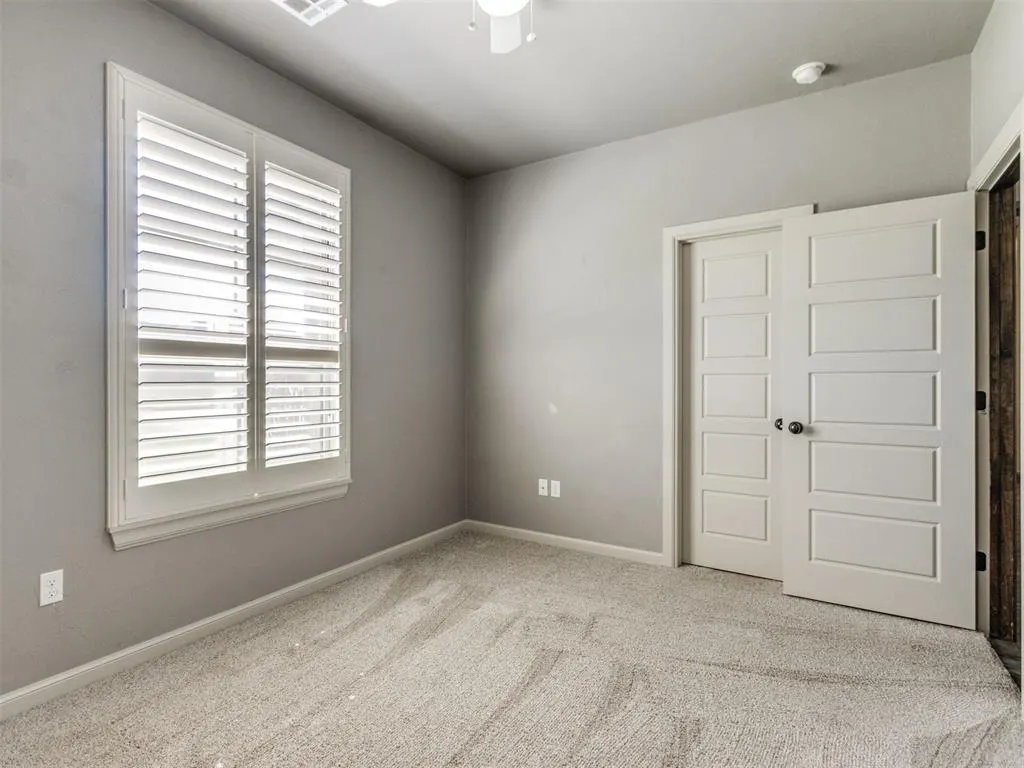 Photo 22 — 10915 Sara Court, Midwest City, OK 73130