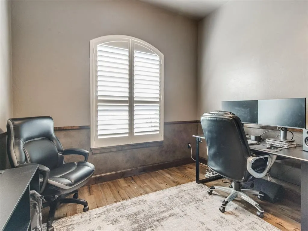 Photo 24 — 10915 Sara Court, Midwest City, OK 73130