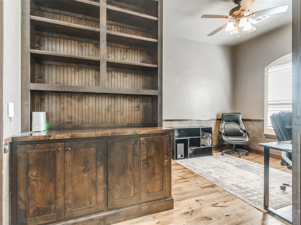 Photo 25 — 10915 Sara Court, Midwest City, OK 73130