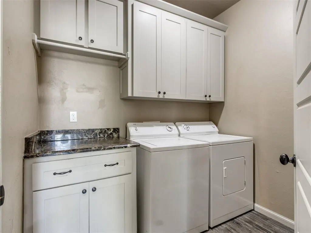 Photo 26 — 10915 Sara Court, Midwest City, OK 73130