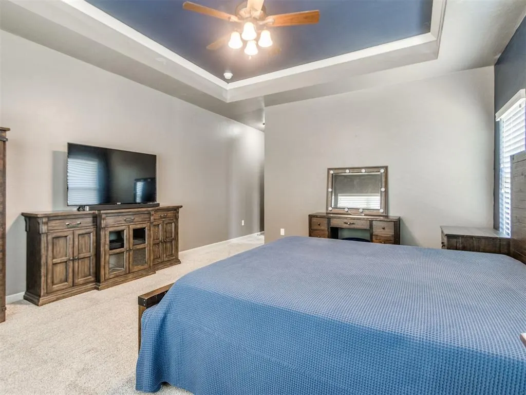 Photo 29 — 10915 Sara Court, Midwest City, OK 73130