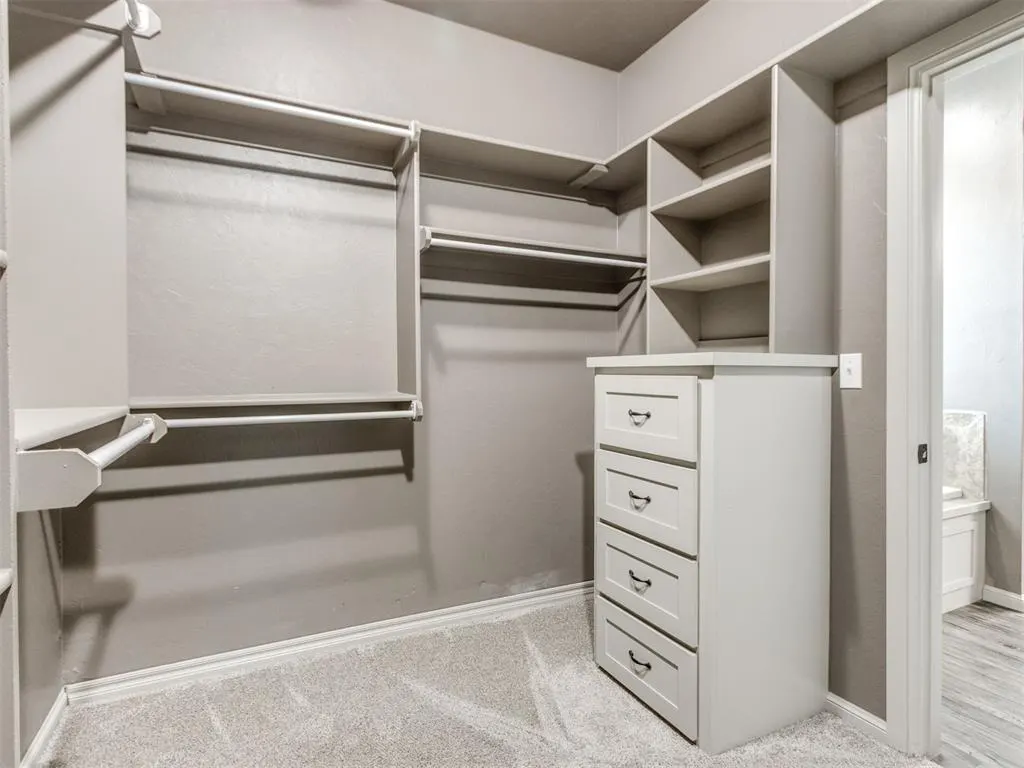 Photo 37 — 10915 Sara Court, Midwest City, OK 73130
