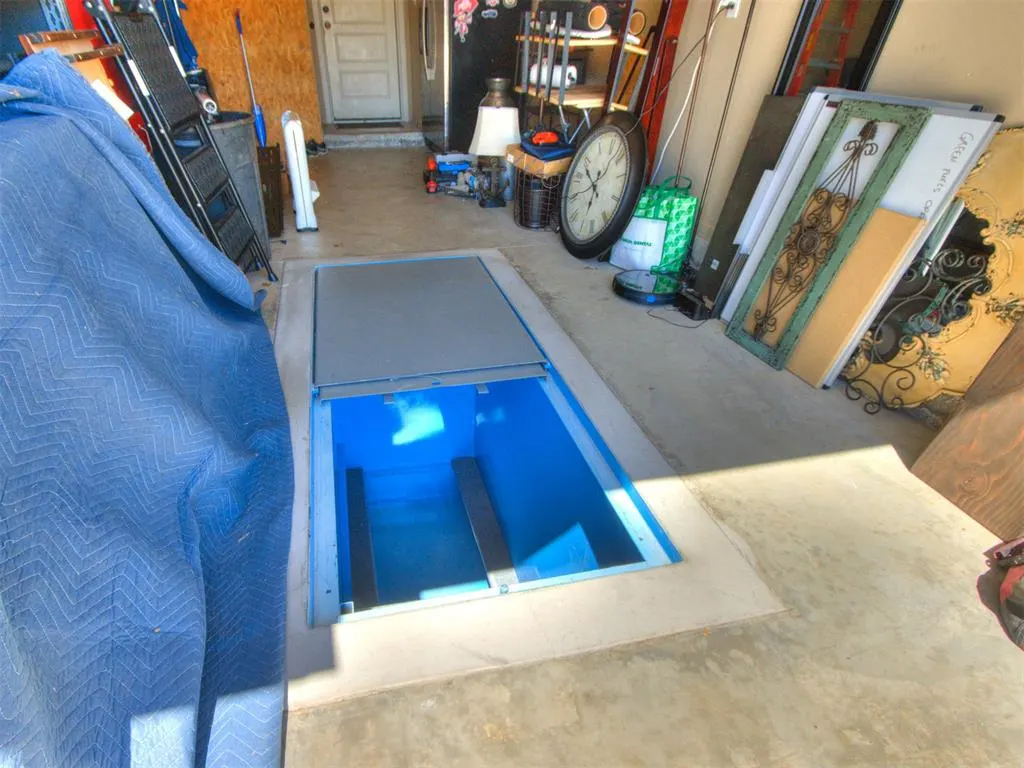 Photo 38 — 10915 Sara Court, Midwest City, OK 73130