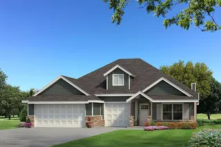Sold home at 3233 Alameda Street
