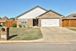 Sold home at 14813 Broadway Court