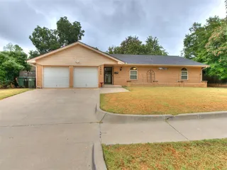 Sold home at 1213 Westbrooke Terrace