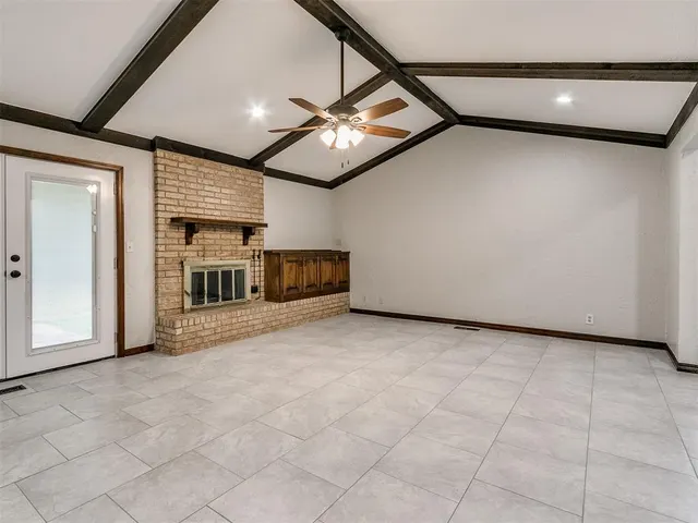 Photo 3 — 1213 Westbrooke Terrace, Norman, OK 73072