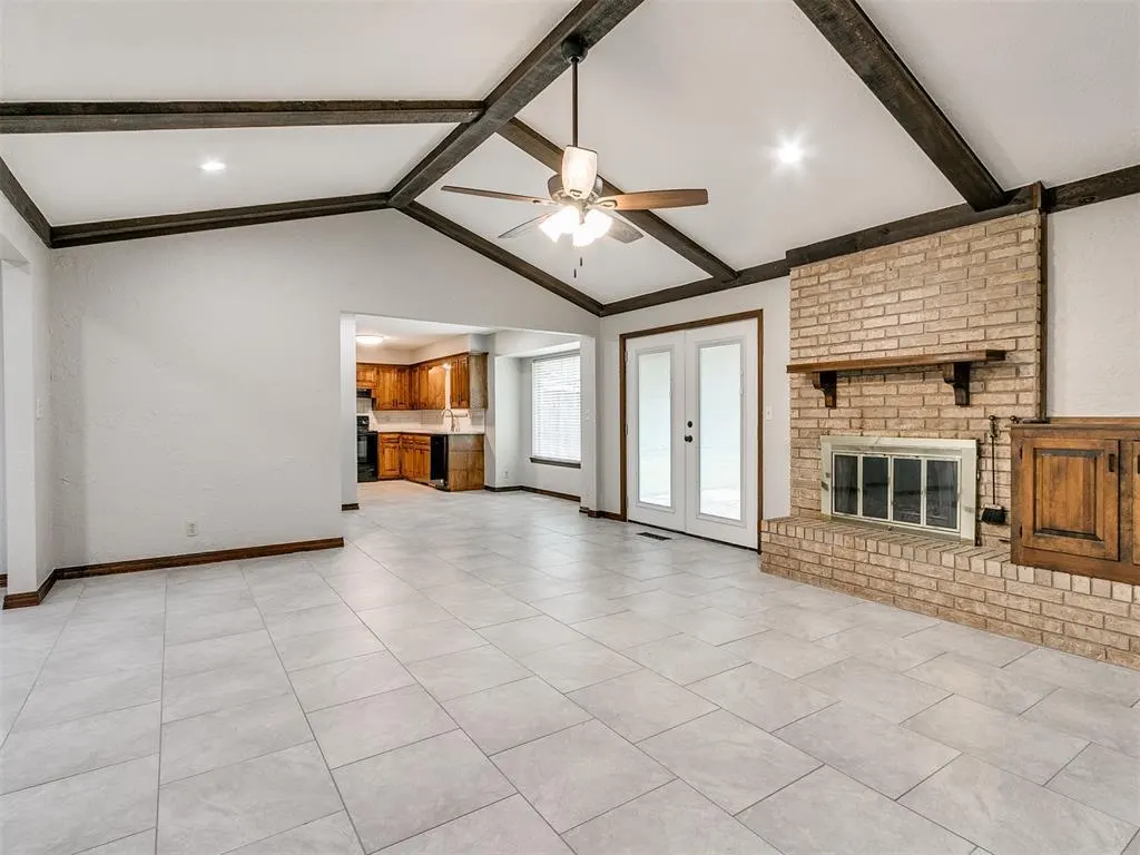 Photo 6 — 1213 Westbrooke Terrace, Norman, OK 73072