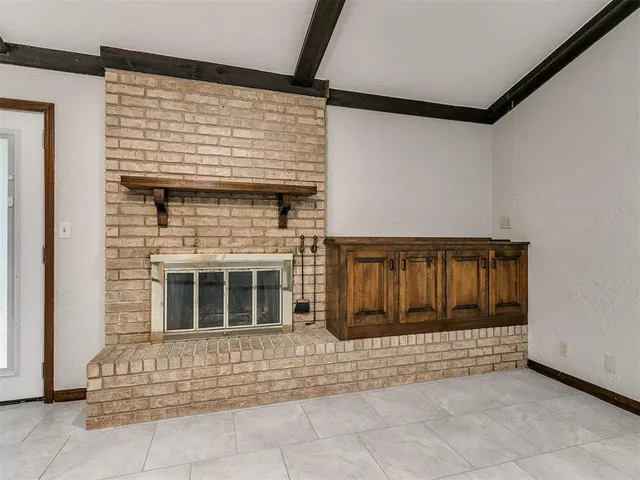 Photo 7 — 1213 Westbrooke Terrace, Norman, OK 73072