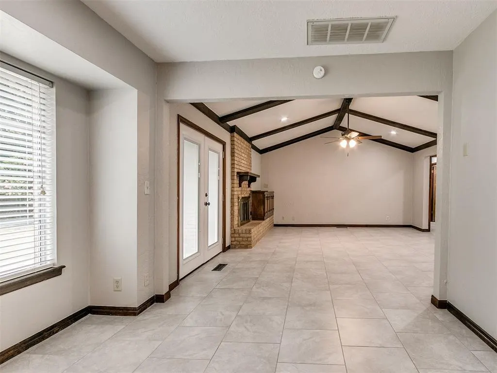 Photo 13 — 1213 Westbrooke Terrace, Norman, OK 73072
