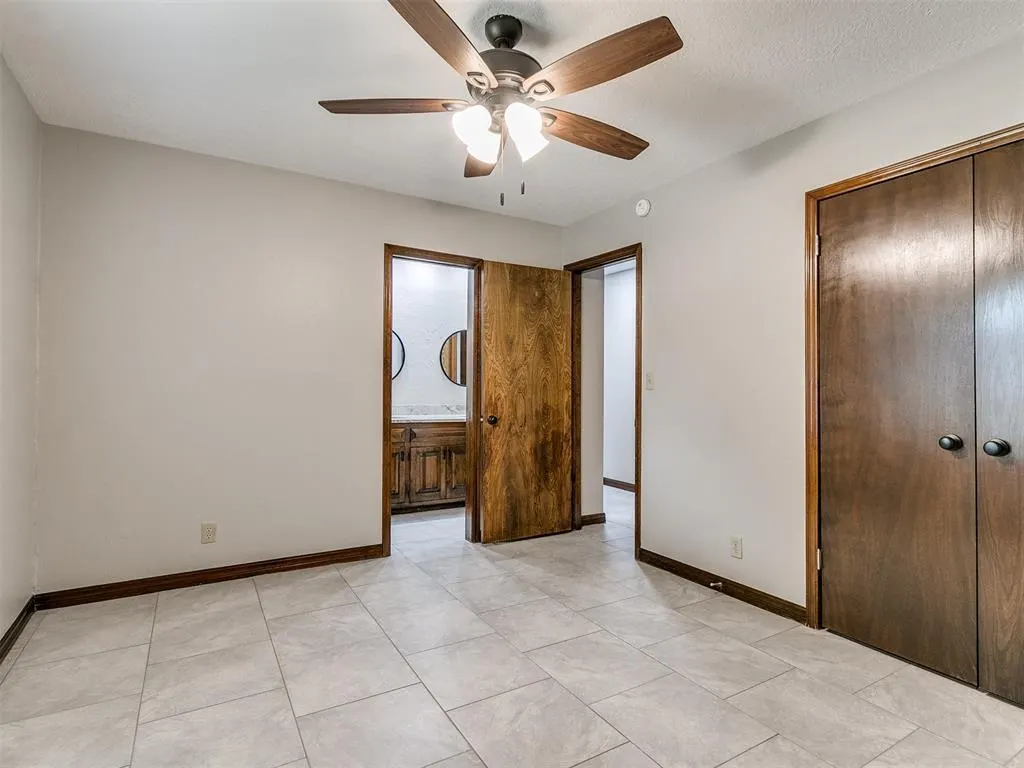 Photo 18 — 1213 Westbrooke Terrace, Norman, OK 73072