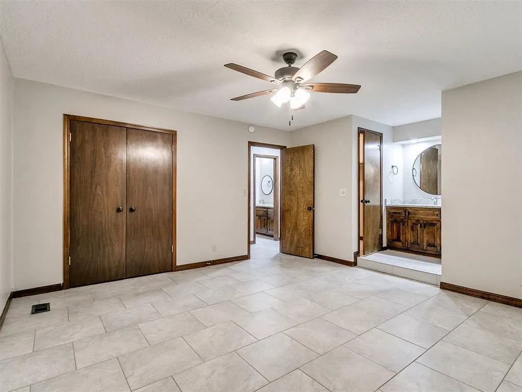 Photo 20 — 1213 Westbrooke Terrace, Norman, OK 73072