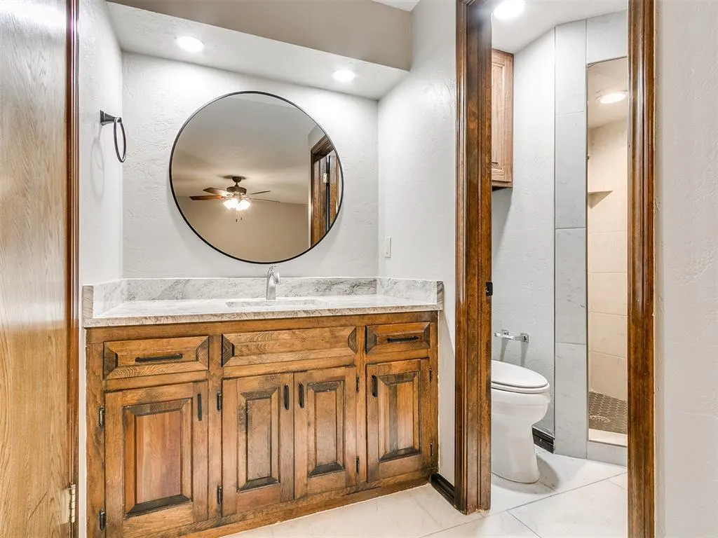 Photo 22 — 1213 Westbrooke Terrace, Norman, OK 73072