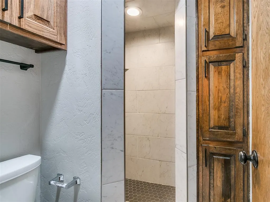 Photo 23 — 1213 Westbrooke Terrace, Norman, OK 73072