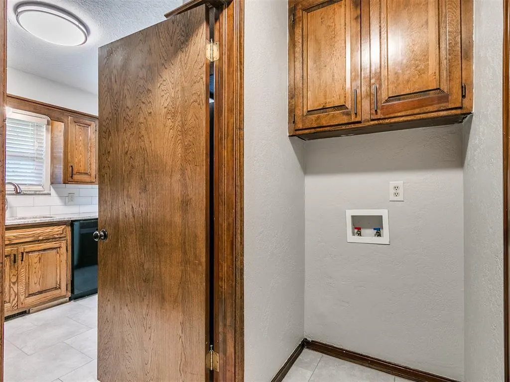Photo 26 — 1213 Westbrooke Terrace, Norman, OK 73072