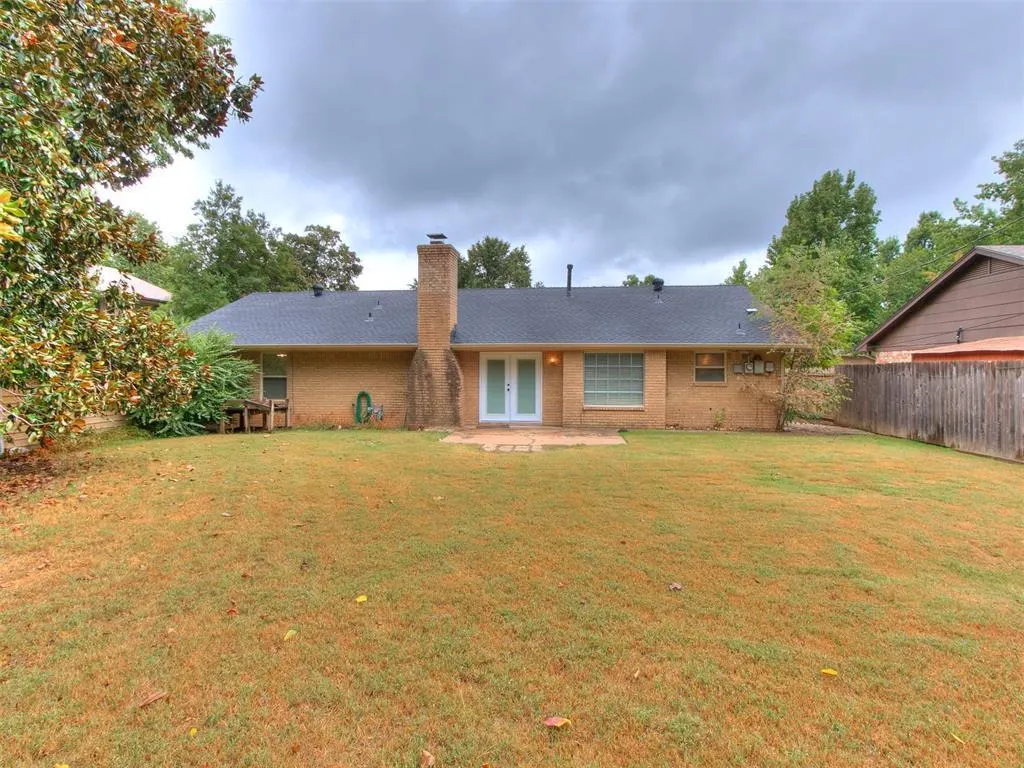 Photo 28 — 1213 Westbrooke Terrace, Norman, OK 73072