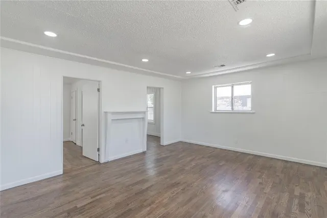 Photo 5 — 3836 NW Liberty Street, Oklahoma City, OK 73107