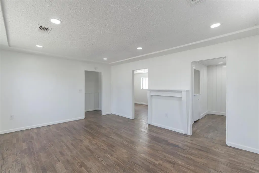 Photo 6 — 3836 NW Liberty Street, Oklahoma City, OK 73107