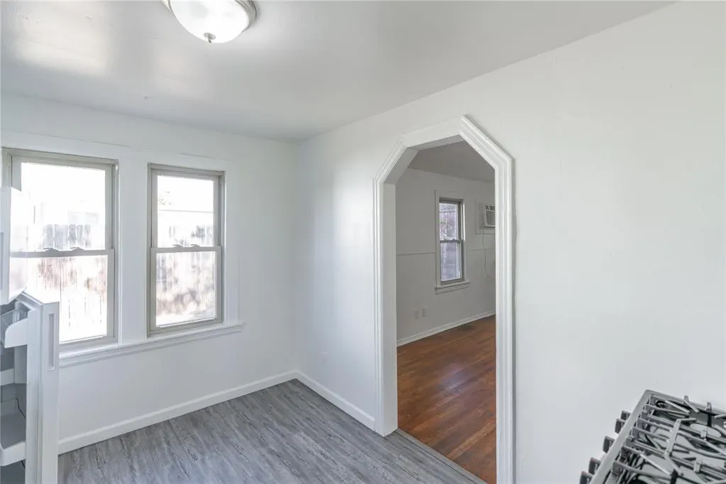 Photo 41 — 3836 NW Liberty Street, Oklahoma City, OK 73107