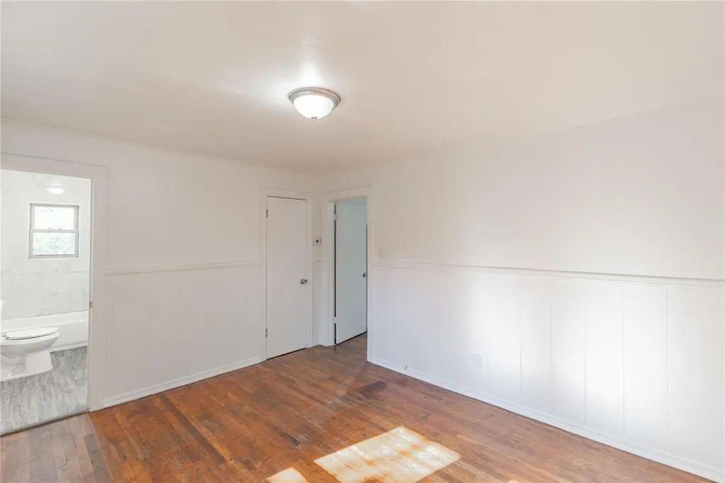 Photo 44 — 3836 NW Liberty Street, Oklahoma City, OK 73107