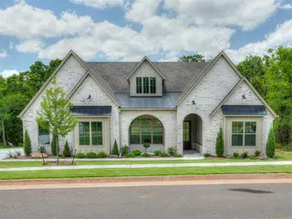 Sold home at 2213 Twister Trail