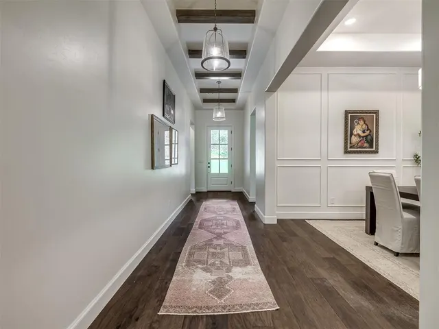 Photo 3 — 2213 Twister Trail, Edmond, OK 73034