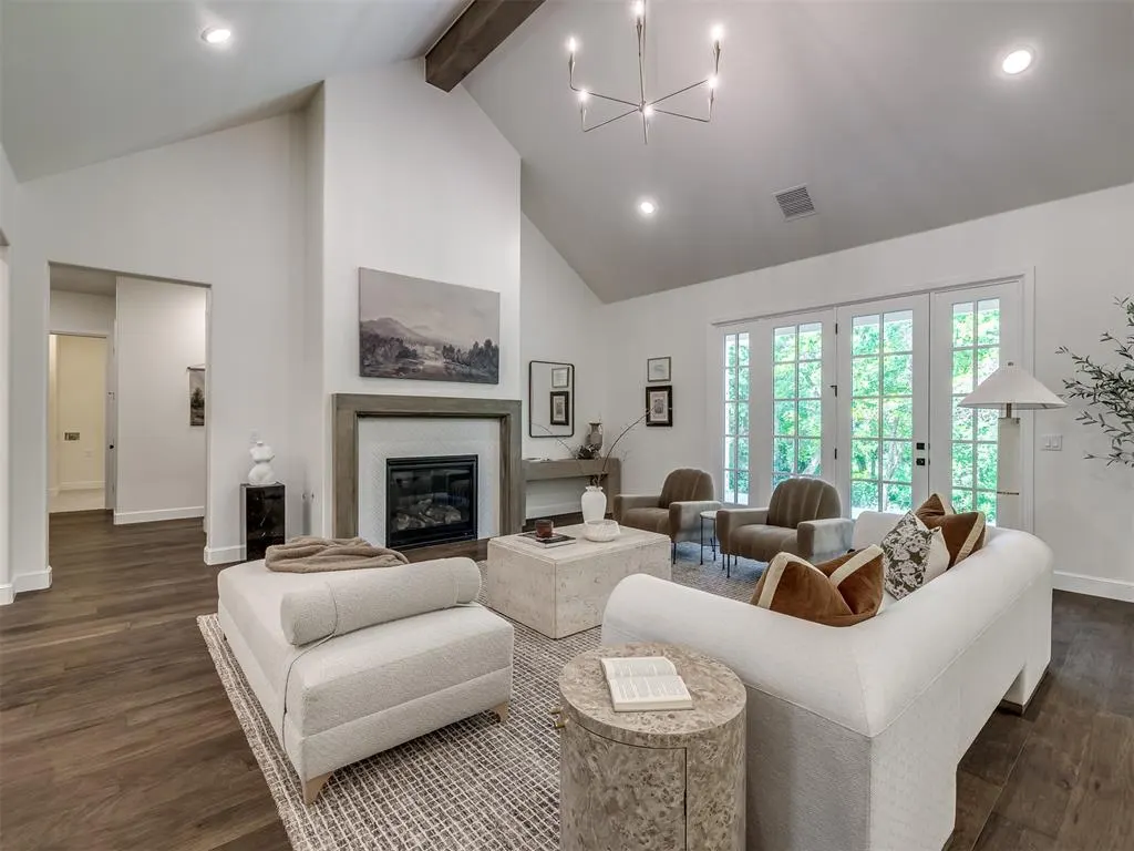 Photo 4 — 2213 Twister Trail, Edmond, OK 73034