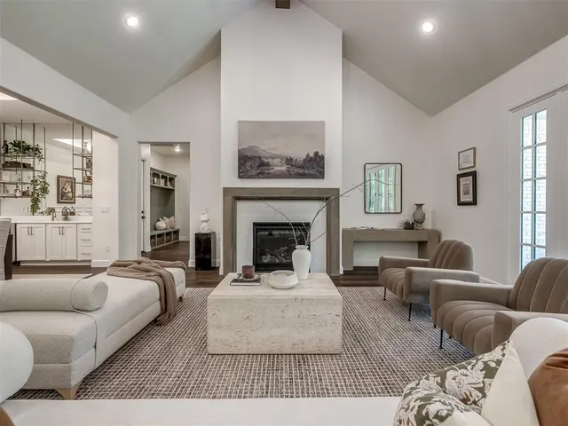 Photo 6 — 2213 Twister Trail, Edmond, OK 73034