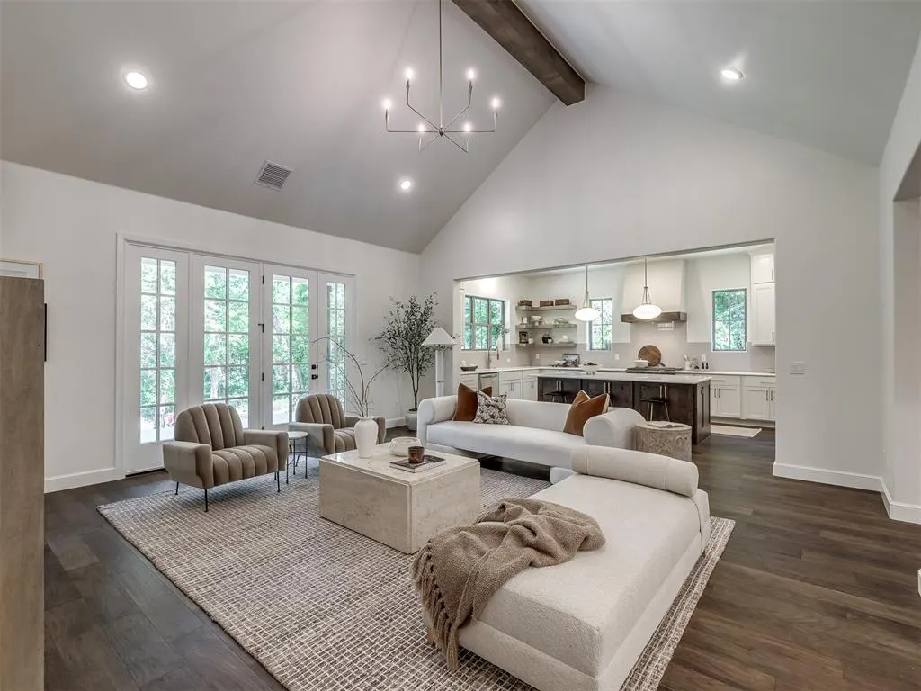 Photo 10 — 2213 Twister Trail, Edmond, OK 73034