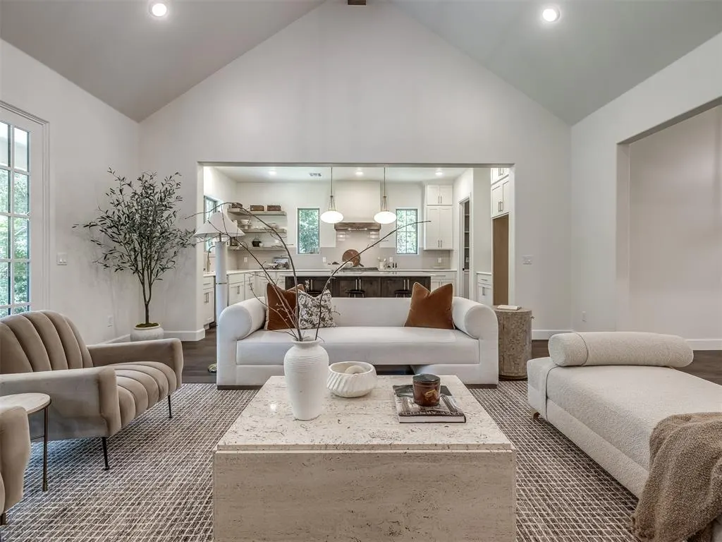 Photo 11 — 2213 Twister Trail, Edmond, OK 73034