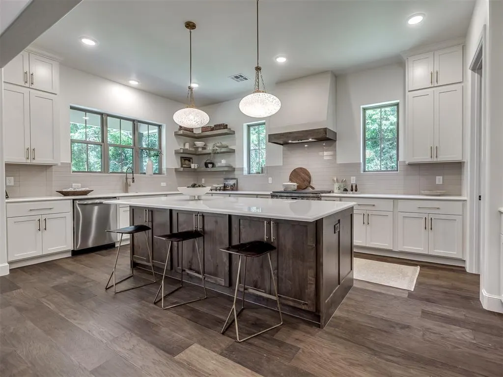 Photo 12 — 2213 Twister Trail, Edmond, OK 73034