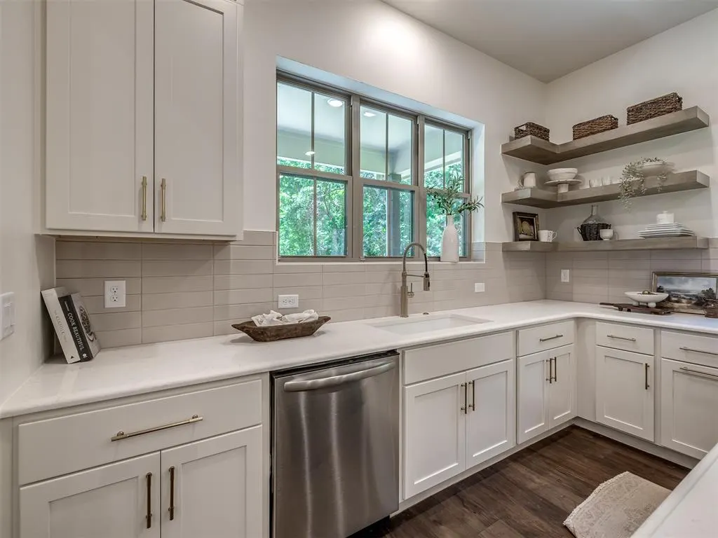 Photo 15 — 2213 Twister Trail, Edmond, OK 73034