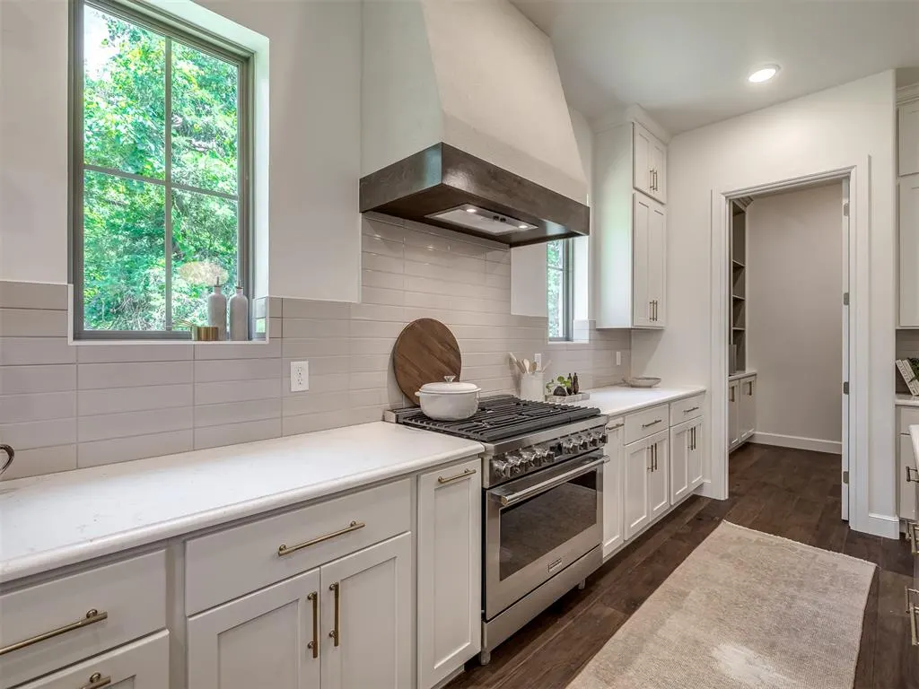 Photo 17 — 2213 Twister Trail, Edmond, OK 73034
