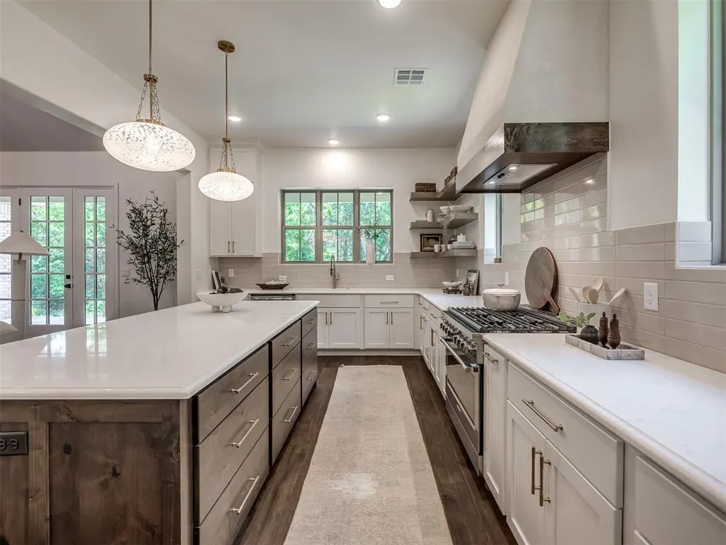 Photo 19 — 2213 Twister Trail, Edmond, OK 73034