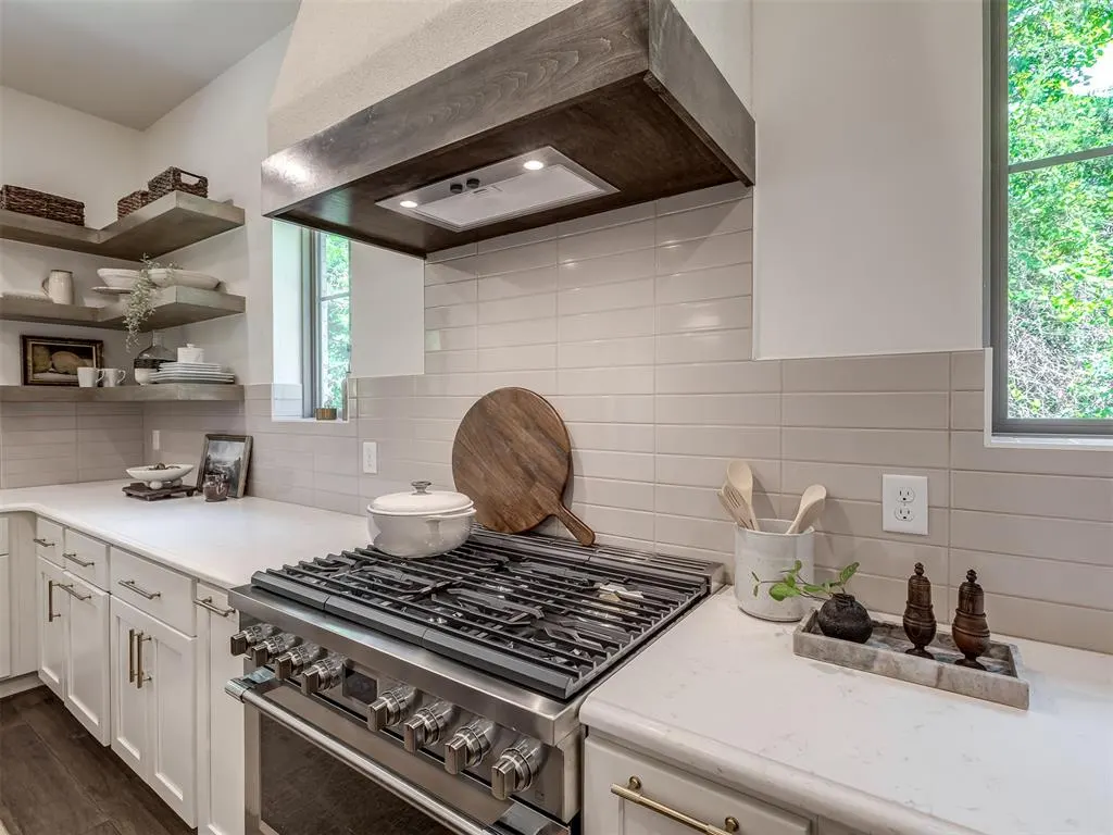 Photo 21 — 2213 Twister Trail, Edmond, OK 73034