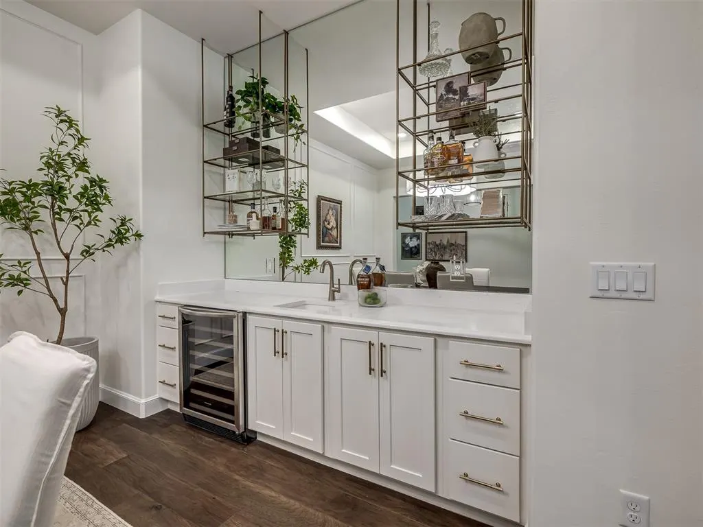 Photo 24 — 2213 Twister Trail, Edmond, OK 73034