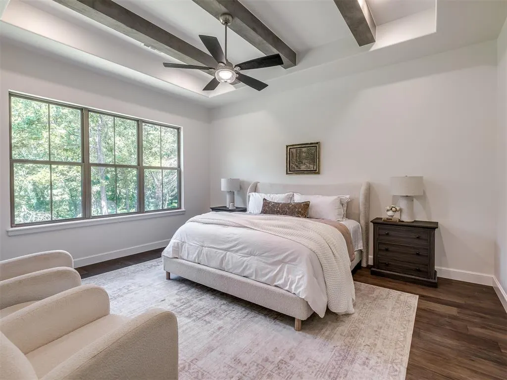Photo 27 — 2213 Twister Trail, Edmond, OK 73034
