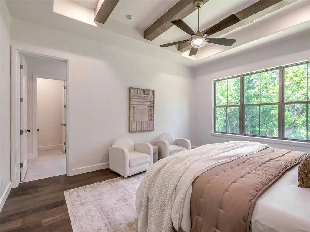Photo 28 — 2213 Twister Trail, Edmond, OK 73034