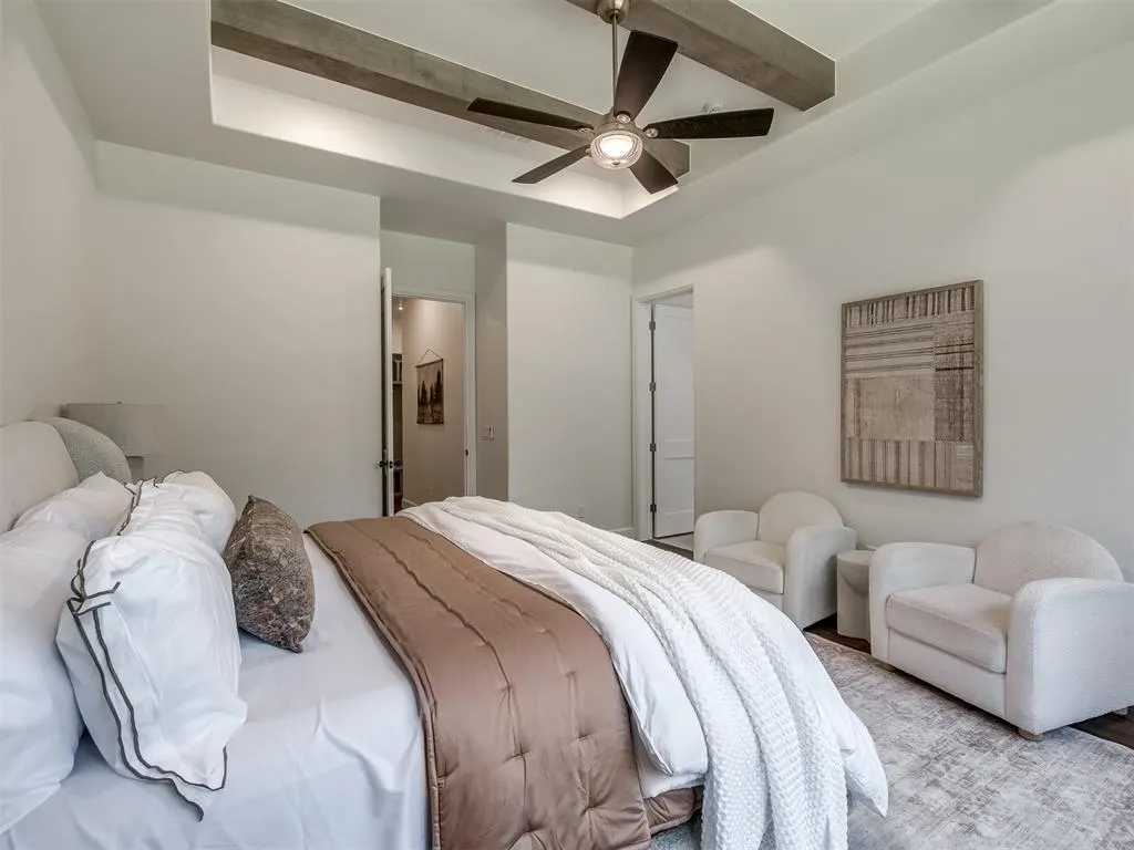 Photo 29 — 2213 Twister Trail, Edmond, OK 73034