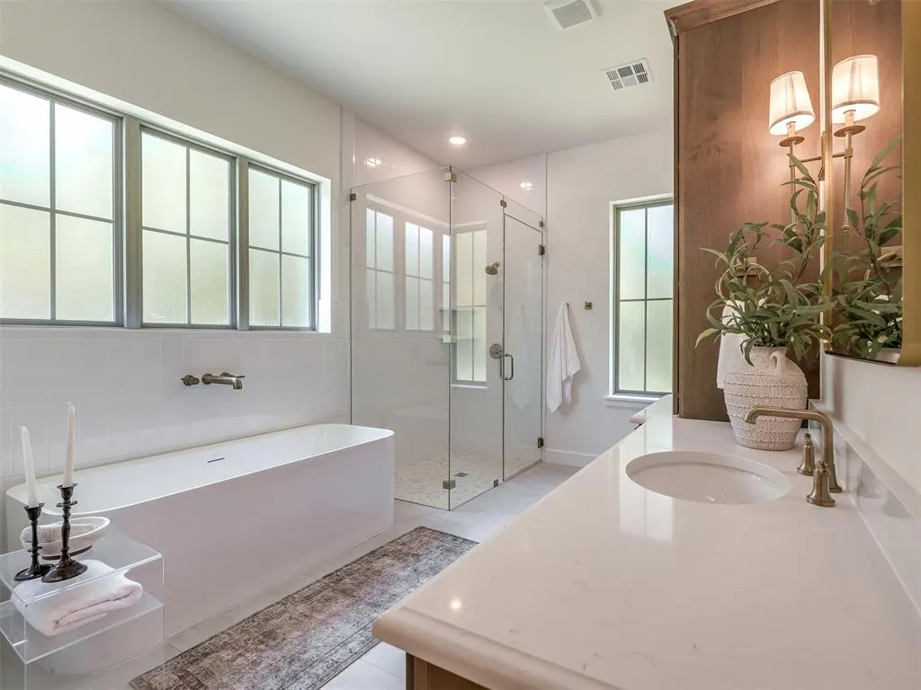 Photo 30 — 2213 Twister Trail, Edmond, OK 73034