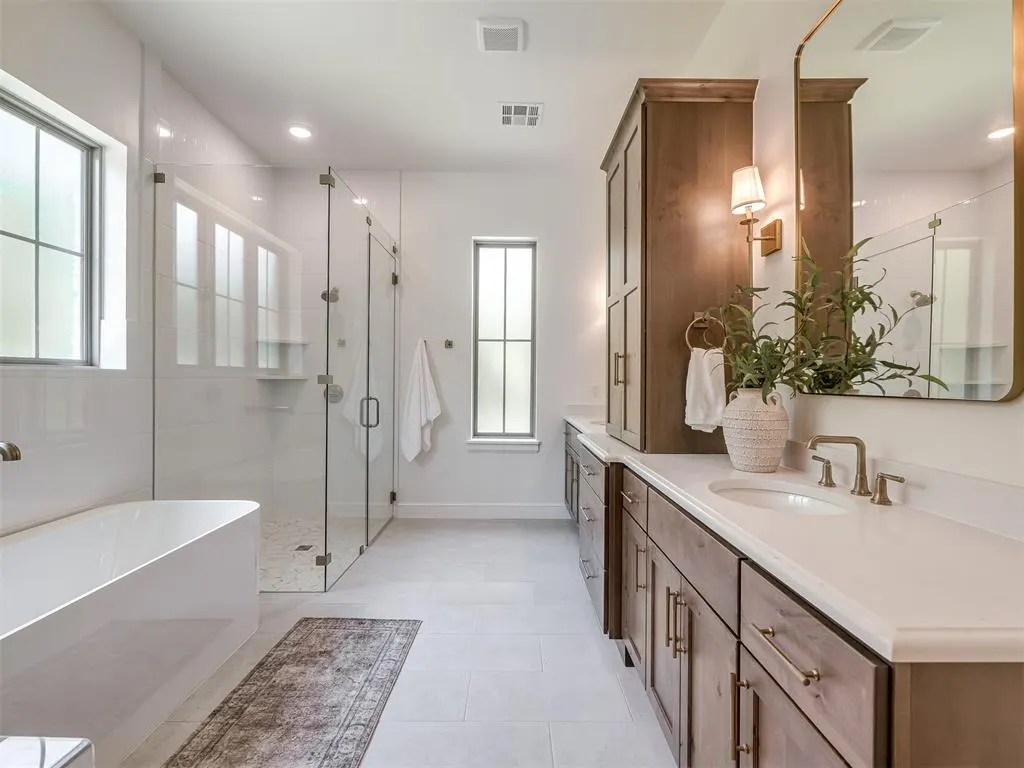 Photo 31 — 2213 Twister Trail, Edmond, OK 73034