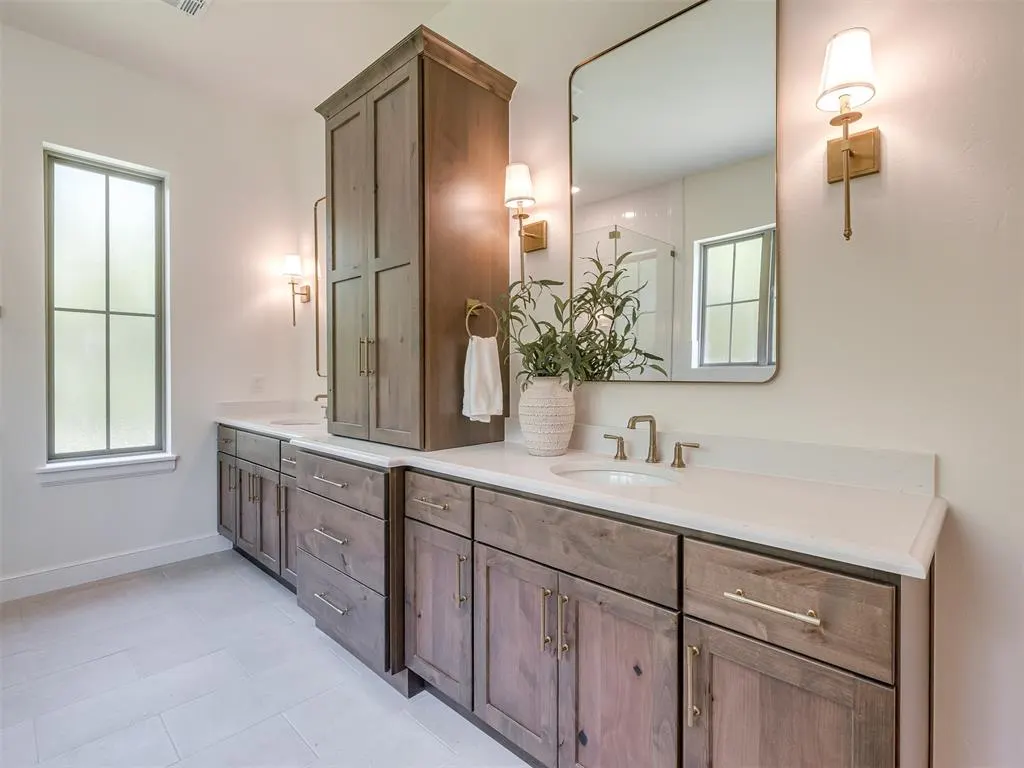 Photo 32 — 2213 Twister Trail, Edmond, OK 73034