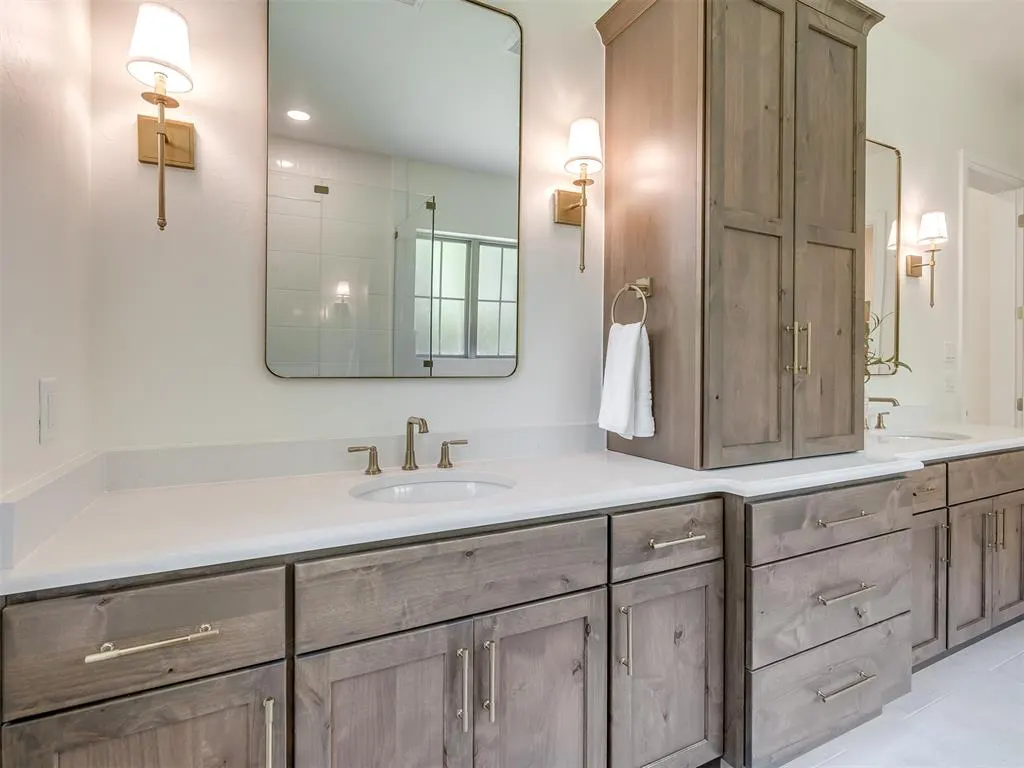 Photo 33 — 2213 Twister Trail, Edmond, OK 73034