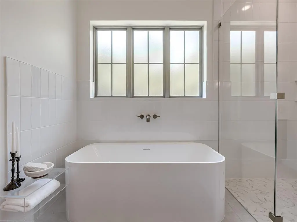 Photo 34 — 2213 Twister Trail, Edmond, OK 73034