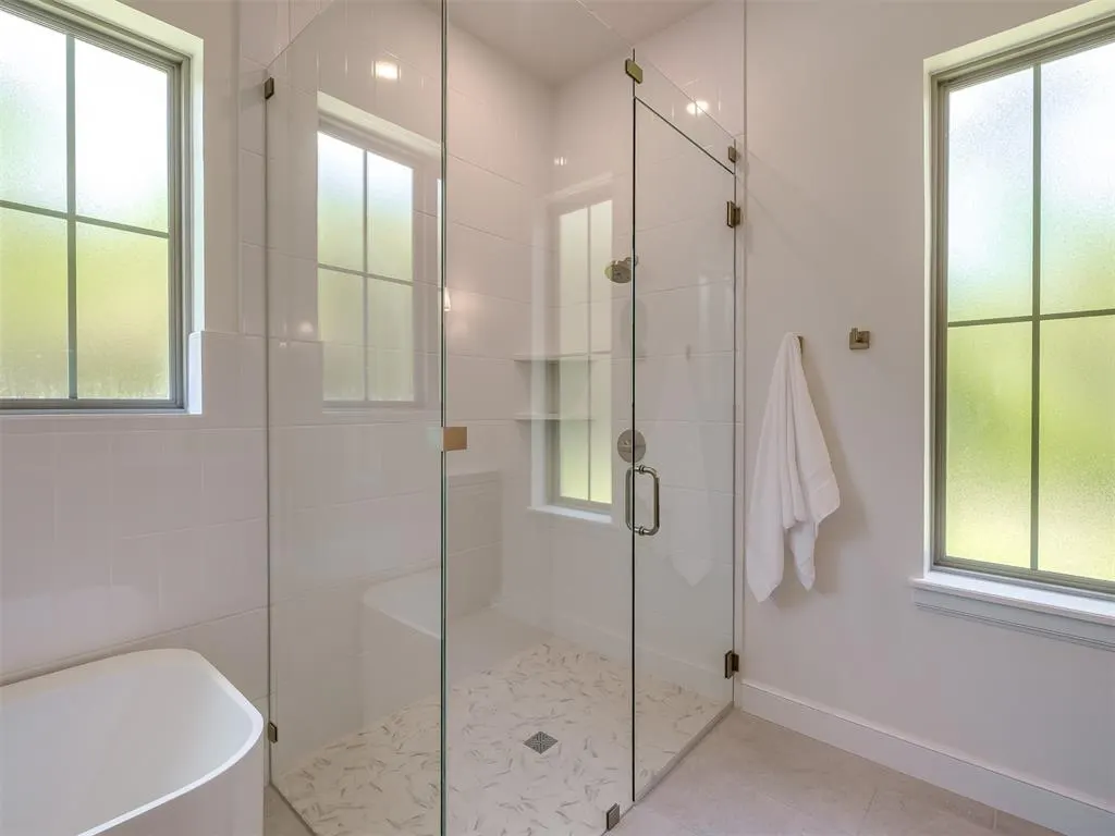 Photo 35 — 2213 Twister Trail, Edmond, OK 73034