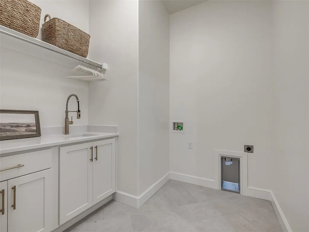 Photo 37 — 2213 Twister Trail, Edmond, OK 73034