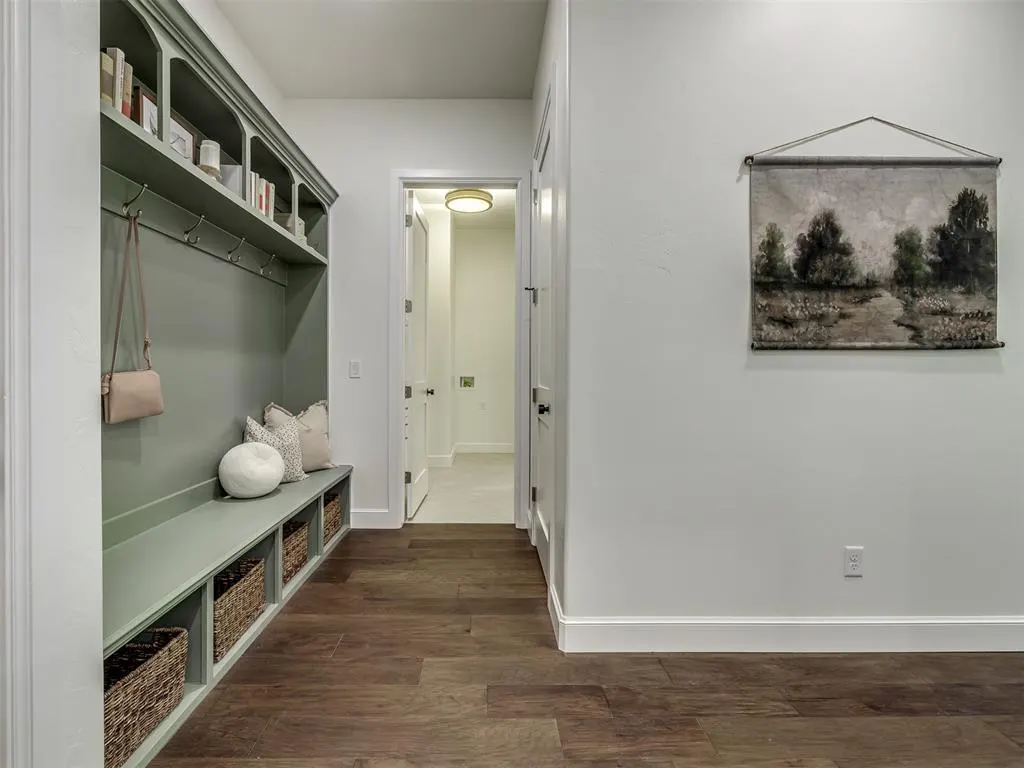 Photo 38 — 2213 Twister Trail, Edmond, OK 73034