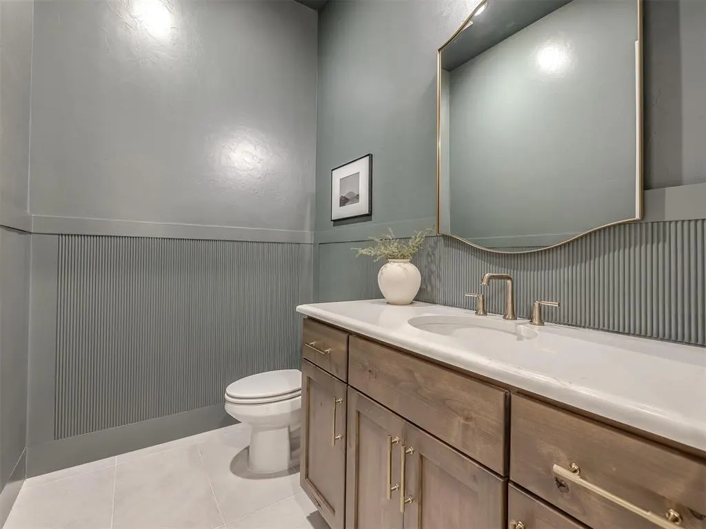 Photo 40 — 2213 Twister Trail, Edmond, OK 73034
